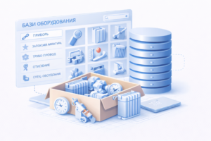 nanoCAD BIM Отопление 26