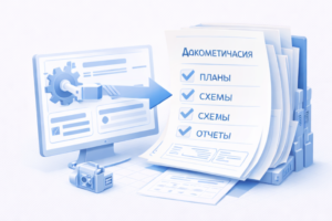nanoCAD BIM Отопление 26