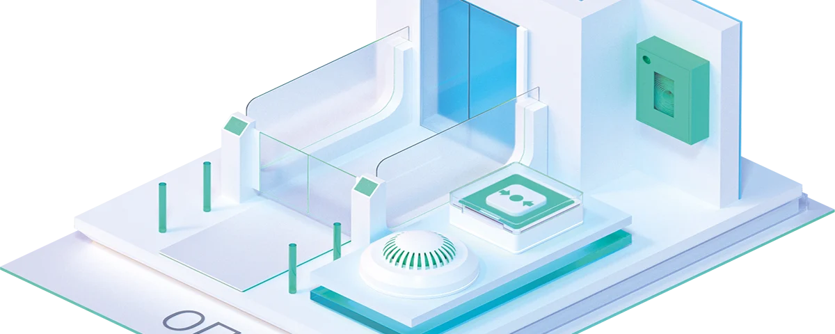 nanoCAD BIM ОПС