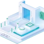 nanoCAD BIM ОПС