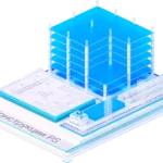 nanoCAD Конструкции PS_White