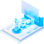 nanoCAD Механика PRO_White