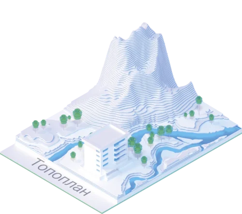 topoplan