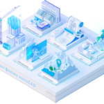 Платформа nanoCAD