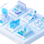 Платформа nanoCAD