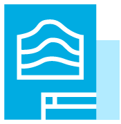 Оформление инженерно-геологических разрезов, колонок и сопровождающей документации