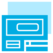 Подготовка ПОС и ППР (стройгенплан, временные объекты, технологические карты и коммуникации)