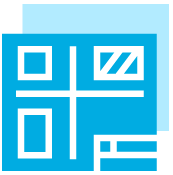 Проектирование линейно-протяженных объектов дорог, трасс, инфраструктуры – с планом, профилем и поперечными сечениями