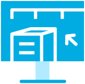 Управление проектом и быстрая навигация по элементам модели. Проверка модели на коллизии и соответствие нормативным требованиям