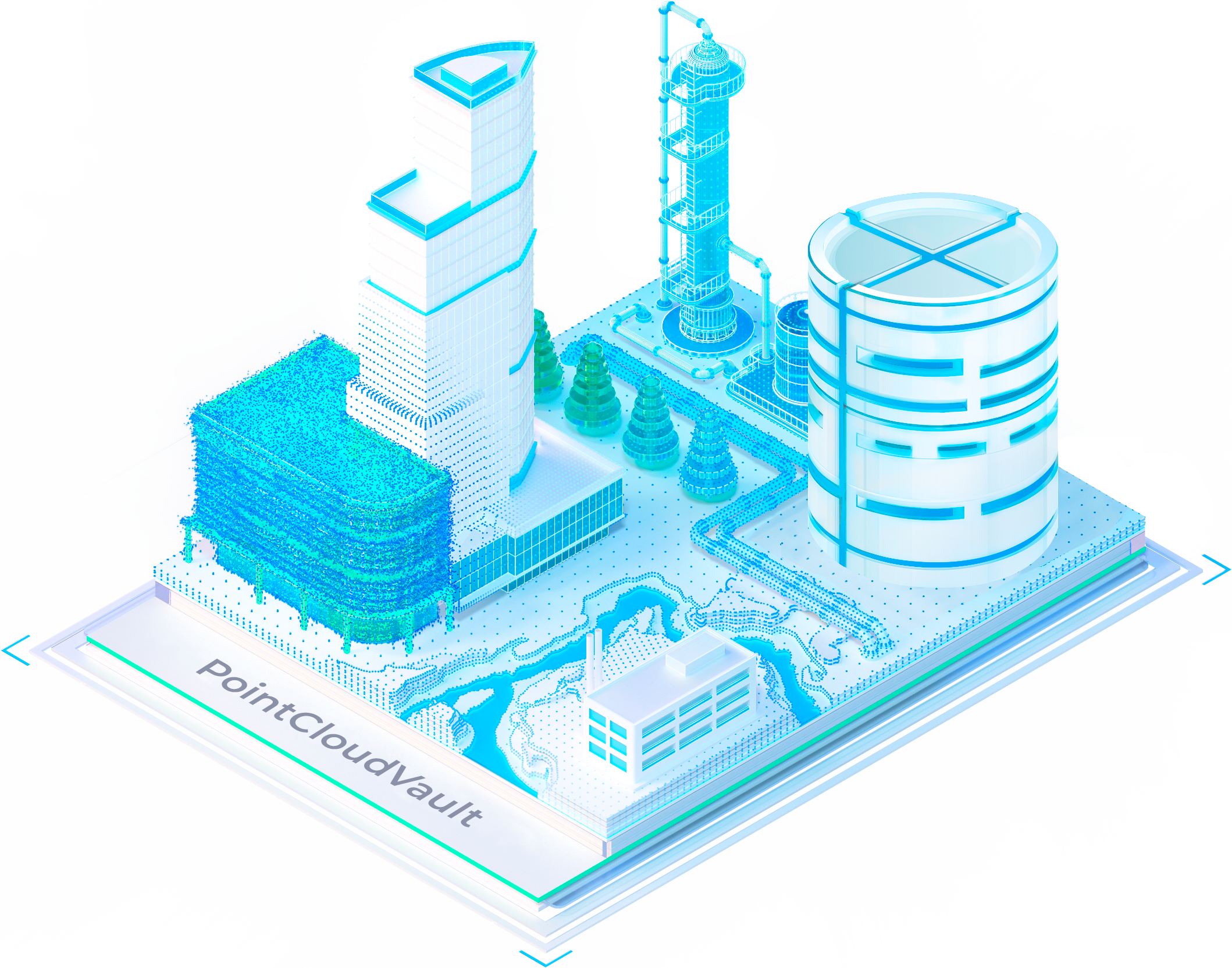 PointCloudVault_white