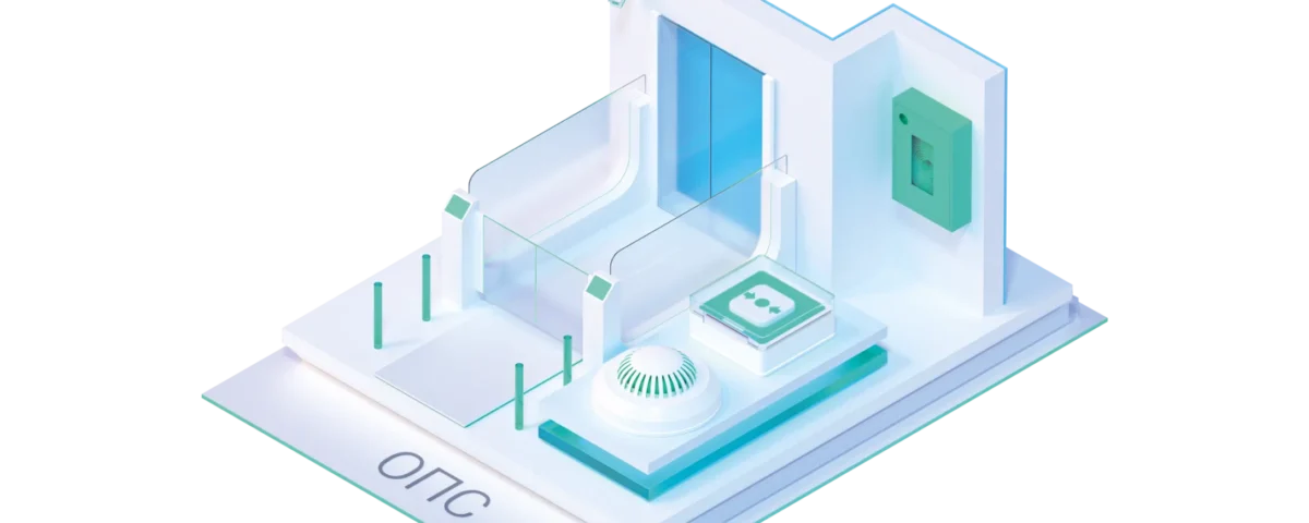 nanoCAD BIM ОПС – новая версия
