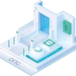 nanoCAD BIM ОПС – новая версия